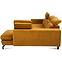 Ecksofa Margo L Riviera 41,3