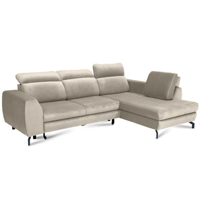 Ecksofa Margo L Riviera 16