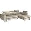 Ecksofa Margo L Riviera 16,2