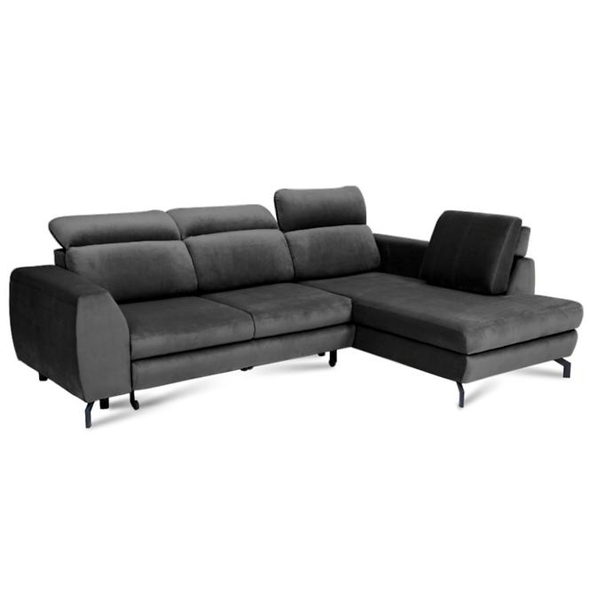 Ecksofa Margo L Riviera 96