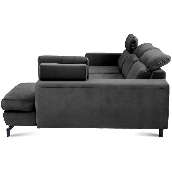 Ecksofa Margo L Riviera 96