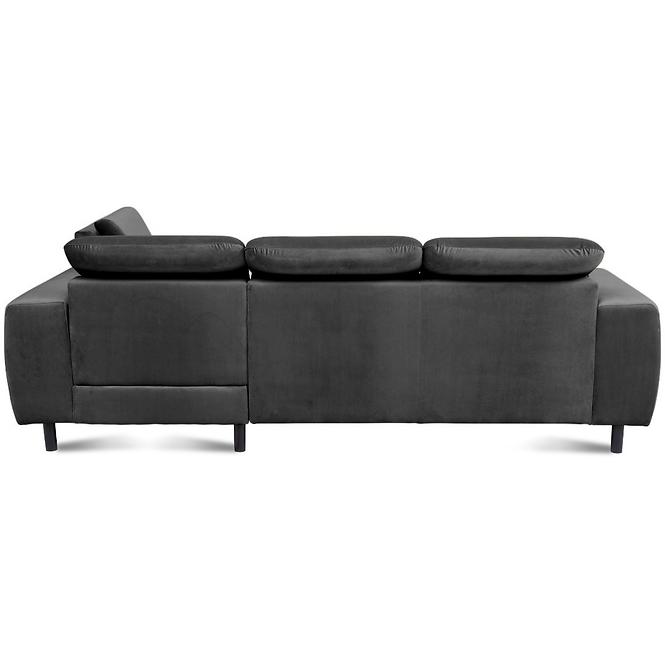 Ecksofa Margo L Riviera 96