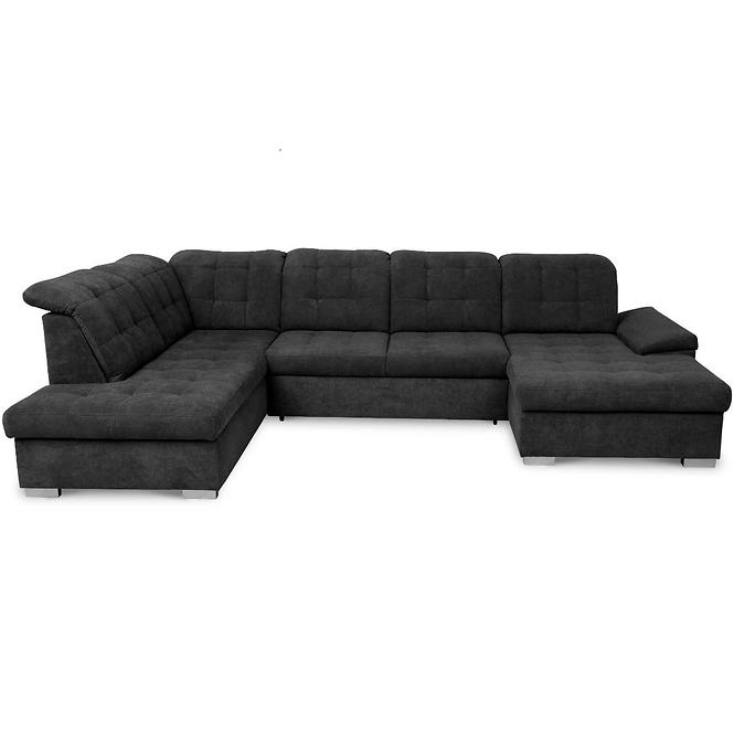 Ecksofa Noxin P Alfa 21