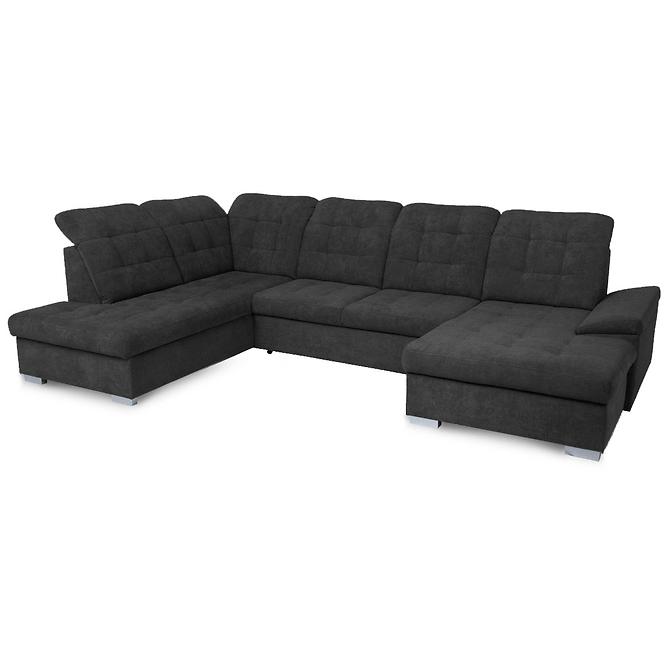 Ecksofa Noxin P Alfa 21