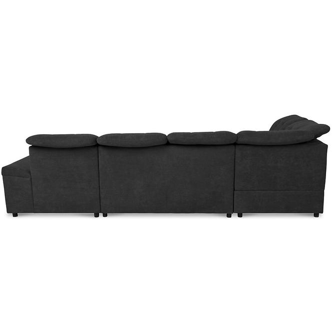 Ecksofa Noxin P Alfa 21