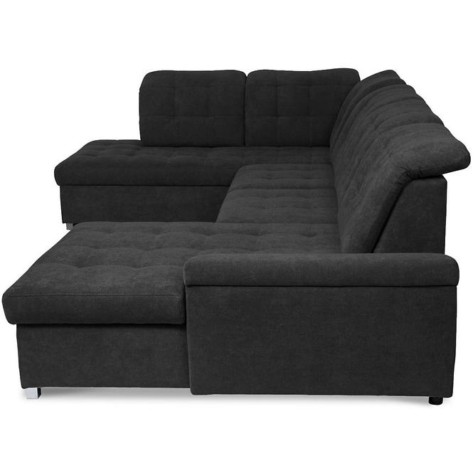 Ecksofa Noxin P Alfa 21