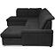 Ecksofa Noxin P Alfa 21,6