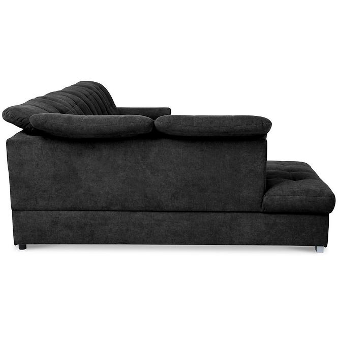 Ecksofa Noxin P Alfa 21