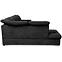 Ecksofa Noxin P Alfa 21,7