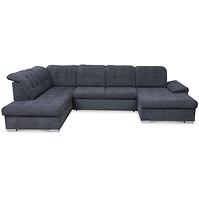 Ecksofa Noxin P Alfa 19