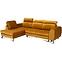 Ecksofa Margo P Riviera 41,2