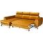 Ecksofa Margo P Riviera 41,4