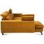 Ecksofa Margo P Riviera 41,6