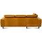 Ecksofa Margo P Riviera 41,7