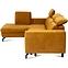 Ecksofa Margo P Riviera 41,8