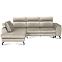 Ecksofa Margo P Riviera 16