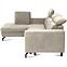 Ecksofa Margo P Riviera 16,9