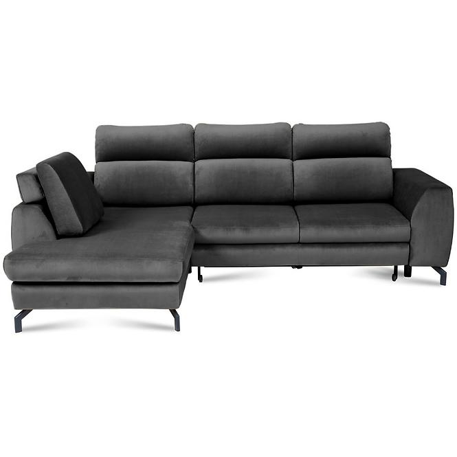 Ecksofa Margo P Riviera 96