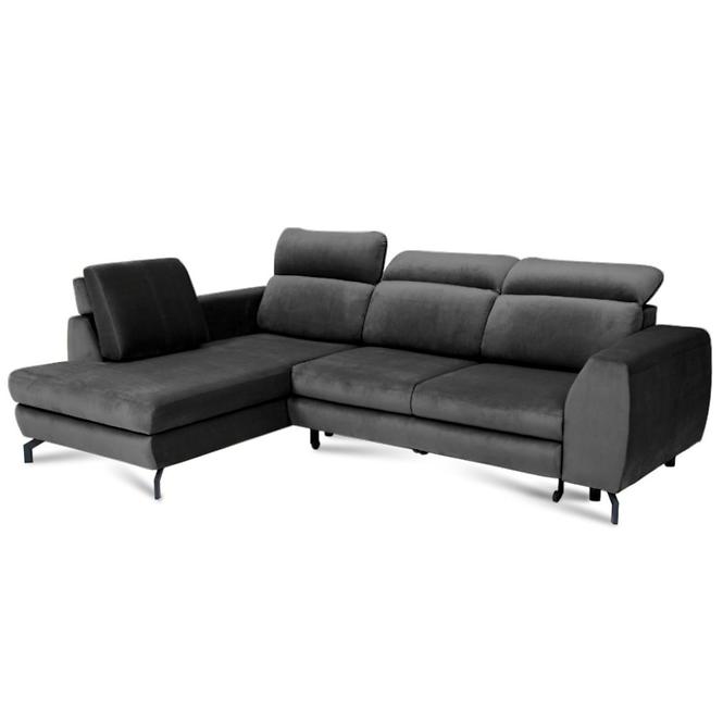 Ecksofa Margo P Riviera 96