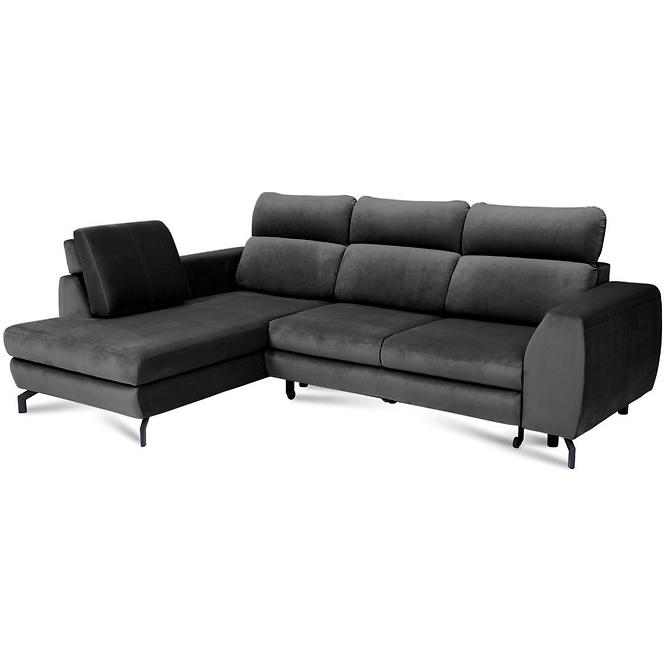 Ecksofa Margo P Riviera 96