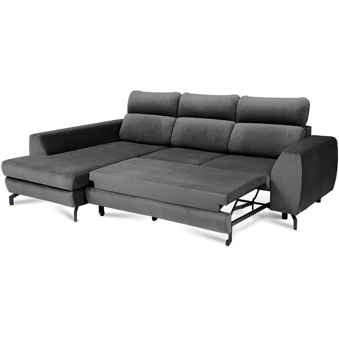 Ecksofa Margo P Riviera 96