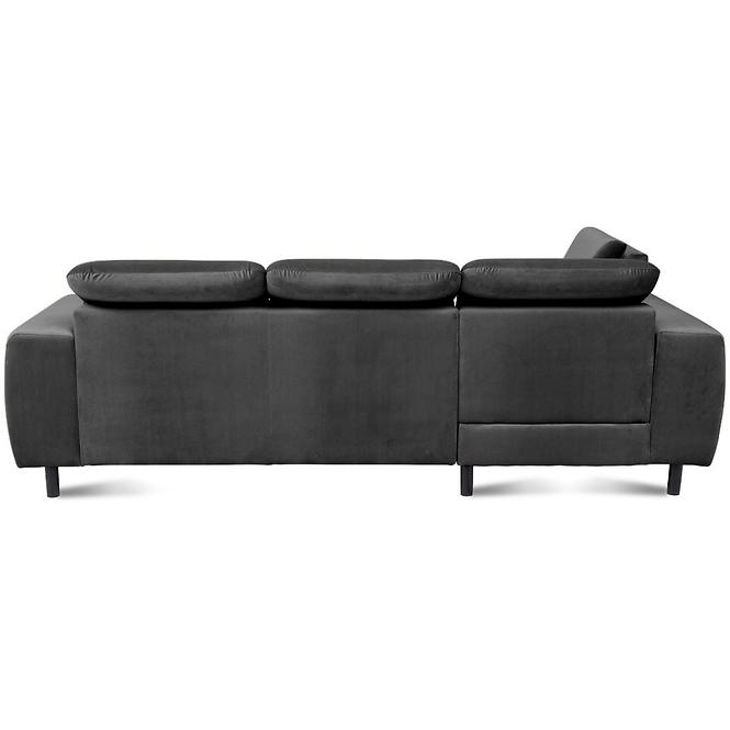 Ecksofa Margo P Riviera 96