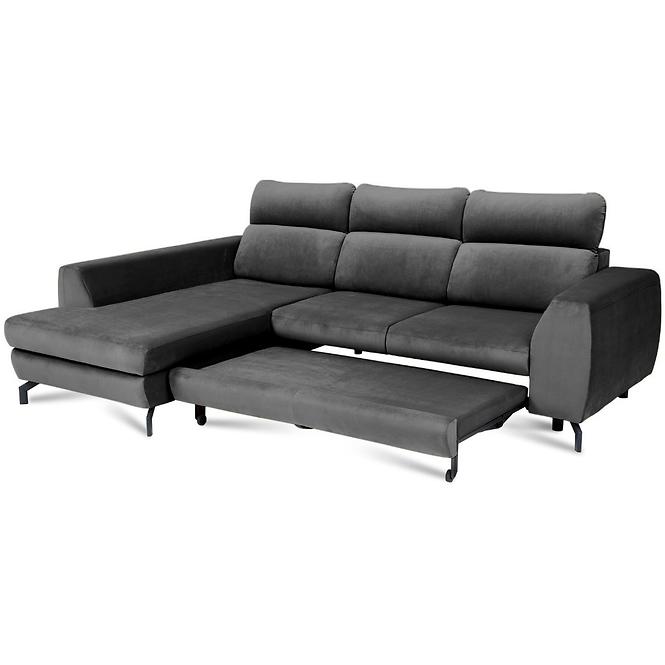 Ecksofa Margo P Riviera 96