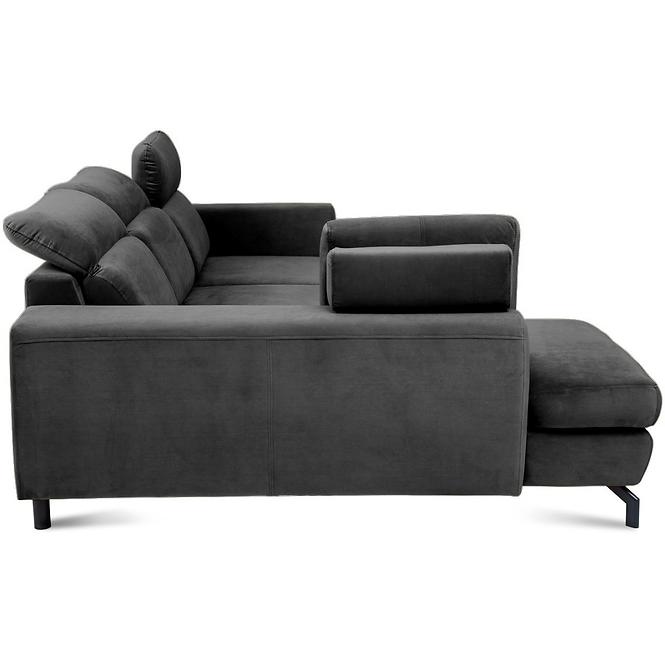 Ecksofa Margo P Riviera 96