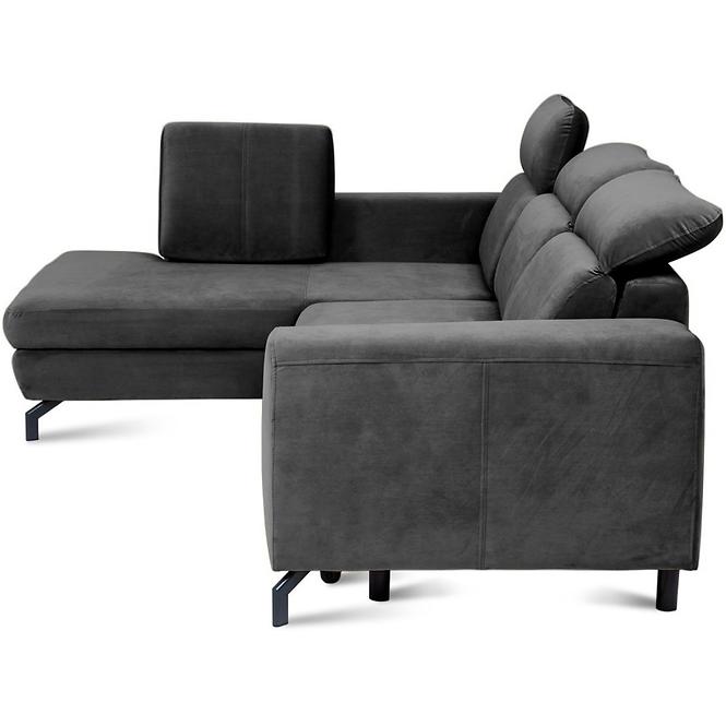 Ecksofa Margo P Riviera 96