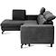 Ecksofa Margo P Riviera 96,9