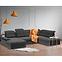 Ecksofa Reno L Alfa 20,4