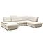 Ecksofa Reno L Alfa 01