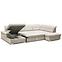 Ecksofa Reno L Alfa 01,2