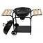 Activa runder Grill Kettle 19426