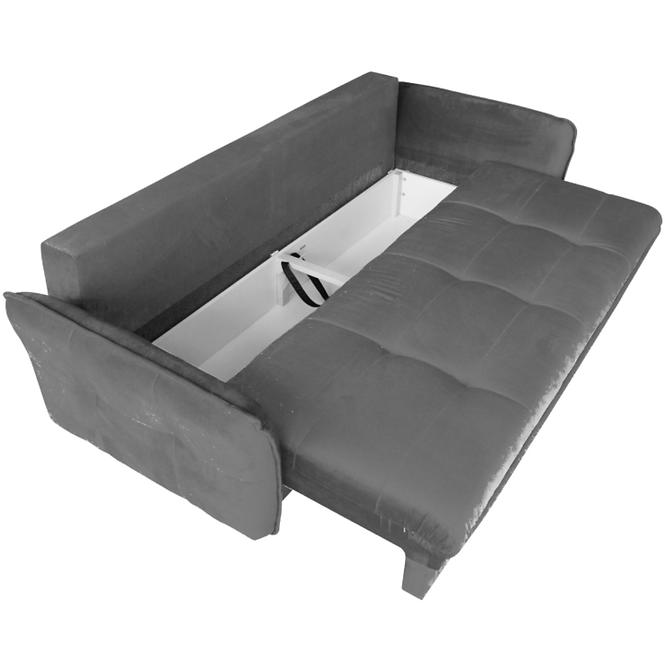 Sofa Largo New Kronos 22