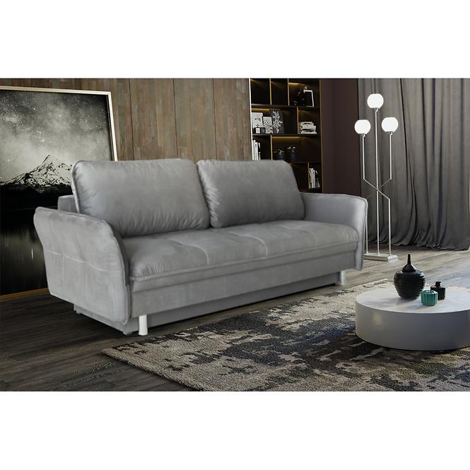 Sofa Largo New Kronos 22