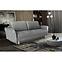 Sofa Largo New Kronos 22,7