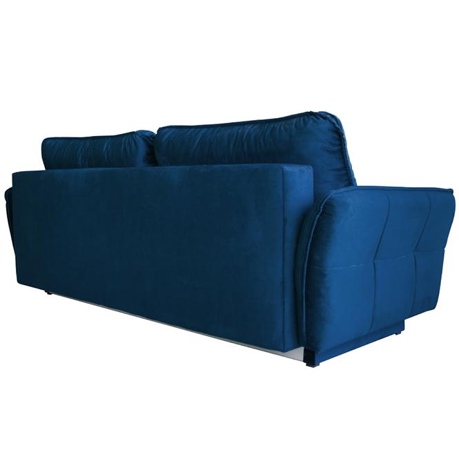 Sofa Largo New Kronos 9