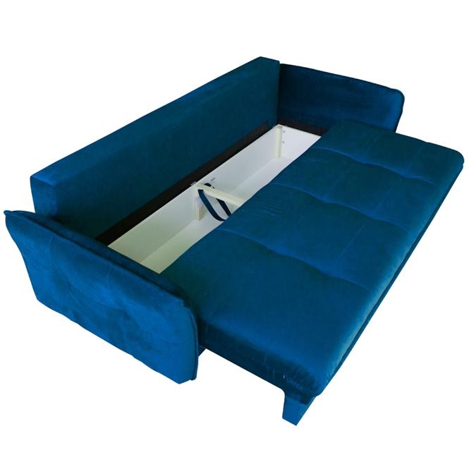 Sofa Largo New Kronos 9