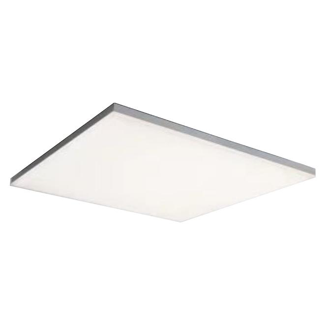 Panel Enviro Puro LED EP-60SCK