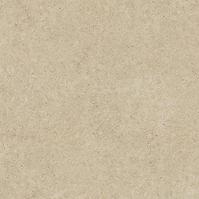 Bodenfliese  Hektor taupe 60/60 (2cm)