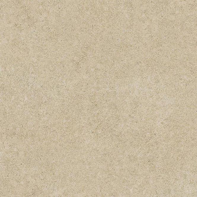 Bodenfliese  Hektor taupe 60/60 (2cm)