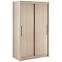 Schrank Verona 120cm Sonoma