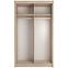 Schrank Verona 120cm Sonoma,3