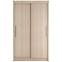 Schrank Verona 120cm Sonoma,4