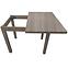 Couchtisch/Essentisch Iza Tabak,2