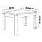 Couchtisch/Essentisch Iza Tabak,4