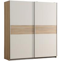 Schrank Winnie Eprs923e-Q45 Eiche Sonoma