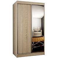 Schrank Top 23 100  Eiche Sonoma