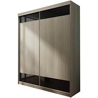 Schrank Top 15 150  Eiche Sonoma